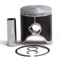 VERTEX TŁOK BETA RR 200 19-25 (RR200) (61,97MM) 