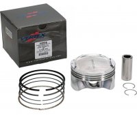 VERTEX TŁOK CAN-AM COMMANDER 1000 /XT/R 11-21, DEFENDER 1000 PRO/DPS/XTP/XT 16-21,MAVERIC TRAIL 1000 18-21, OUTLANDER 1000 12-22 
