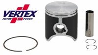 VERTEX TŁOK TM RACING MX/EN/SM 250FI 19-25 (66.35MM) (STD. + 0.02MM) 
