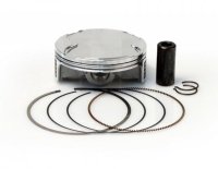 VERTEX TŁOK KTM (4T) SXF 350 (SX-F350) 16-22, EXCF 350 20-23, HUSQVARNA FC 350 16-22, FE 350 20-23, GAS GAS EC 350F 21-23, MC 35 