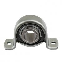 ALL BALLS ŁOŻYSKO PÓŁOSI NAPĘDOWEJ PRZEDNIEJ POLARIS RZR800 RANGER 11-14, RZR XP 900 (11), RANGER DIESEL 