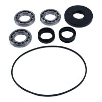 ALL BALLS ZESTAW NAPRAWCZY DYFERENCJAŁU PRZEDNIEGO POLARIS Sportsman 570 16-21 