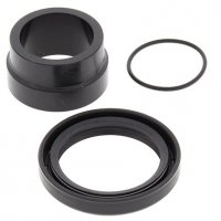 ALL BALLS ZESTAW NAPRAWCZY WAŁKA ZDAWCZEGO KTM SXF 450 07-12, EXCF450/505 08-09, SXF505 (08) 
