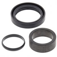 ALL BALLS ZESTAW NAPRAWCZY WAŁKA ZDAWCZEGO HONDA CR125R 04-07, CRF250R 04-17, CRF250X 04-17 (OSK0028, OSK0003) 