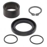 ALL BALLS ZESTAW NAPRAWCZY WAŁKA ZDAWCZEGO KAWASAKI KX60 83-03, KX80/85 83-04 (OSK0024) 
