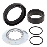 ALL BALLS ZESTAW NAPRAWCZY WAŁKA ZDAWCZEGO KAWASAKI KLX 250S 06-14, KLX 250SF 09-10 