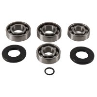 ALL BALLS ZESTAW NAPRAWCZY SKRZYNI BIEGÓW POLARIS SPORT 400 99 