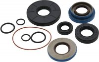 ALL BALLS ZESTAW (KOMPLET) USZCZELNIACZY SKRZYNI BIEGÓW POLARIS RZR 4 800 10-14, RZR 800 08-14, RZR S 800 09-14 