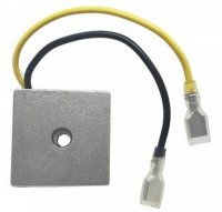 DZE REGULATOR NAPIĘCIA KTM EGS 125/250/300/360 94- 96; EXC 125/250/300/360 94-96; MXC 300/440/550 94, SX 250/360 96 (OEM 5441103 