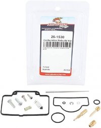 ALL BALLS ZESTAW NAPRAWCZY GAŹNIKA YAMAHA YZ 250 92-94 