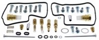 ALL BALLS ZESTAW NAPRAWCZY GAŹNIKA HONDA VT 750C SHADOW 99-01 