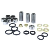 PROX ZESTAW NAPRAWCZY ŁĄCZNIKA (PRZEGUBU) WAHACZA HUSQVARNA CR/WR 125 05-08 (27-1146) 