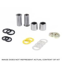 PROX ZESTAW NAPRAWCZY WAHACZA YAMAHA WR 250 91-93, YZ 250 88-92 (28-1075) 