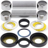 PROX ZESTAW NAPRAWCZY WAHACZA YAMAHA YZ 125/250 (98), YZF/WRF 400 (98) (28-1076) 