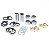 PROX ZESTAW NAPRAWCZY WAHACZA KTM 85 03-17, 125 93-97 (28-1087) 