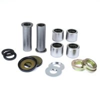 PROX ZESTAW NAPRAWCZY WAHACZA SUZUKI RM 85 03-22 (28-1089) 