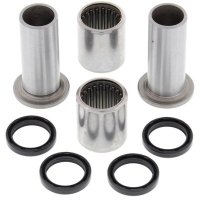 PROX ZESTAW NAPRAWCZY WAHACZA TM EN125/250/300/450/53<br />0 05-07 (28-1183) 