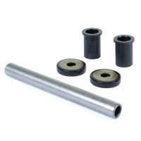 PROX ZESTAW NAPRAWCZY WAHACZA PRZEDNIEGO GÓRNEGO (A-ARM) HONDA TRX 500FA 01-15, 500FE 05-13, 500FM 05-13, 500TM 05-06 (50-1003) 