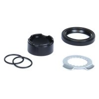 PROX ZESTAW NAPRAWCZY WAŁKA ZDAWCZEGO YAMAHA YZF 250 01-13, WRF 250 01-14, WRF 250 01-14 (25-4020) 
