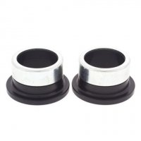 PROX TULEJKI DYSTANSOWE KOŁA TYLNEGO YAMAHA YZF 250 09-22, YZF 450 09-22 (11-1099-1) 