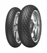 METZELER OPONA 180/55ZR17 ROADTEC 01 HWM (73W) TL TYŁ DOT 24-47/2024 