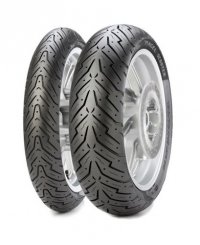 PIRELLI OPONA 100/80-16 ANGEL SCOOTER 50P TL M/C PRZÓD DOT 35/2022 