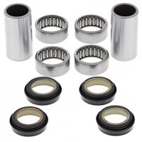 ALL BALLS ZESTAW NAPRAWCZY WAHACZA KAWASAKI KX 125/250 92-93 