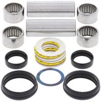 ALL BALLS ZESTAW NAPRAWCZY WAHACZA YAMAHA YZ 250 88-92, YZ 490 88-90 