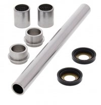 ALL BALLS ZESTAW NAPRAWCZY WAHACZA HONDA TRX 250 R 88-89 