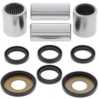 ALL BALLS ZESTAW NAPRAWCZY WAHACZA SUZUKI DR 125SE 95-00 (SF44A) 