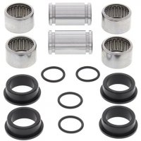 ALL BALLS ZESTAW NAPRAWCZY WAHACZA KTM SX 50 MINI 09-19, SX60/65 98-19 