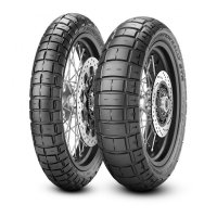 PIRELLI OPONA 120/70R19 SCORPION RALLY STR 60V TL M/C M+S PRZÓD DOT 50/2021 
