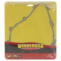 WINDEROSA (VERTEX) USZCZELKA POKRYWY ALTERNATORA YAMAHA FZ 07 15-17, MT07 18, XSR 700 18 
