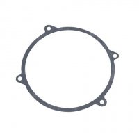 WINDEROSA (VERTEX) USZCZELKA POKRYWY ALTERNATORA KAWASAKI NINJA 600R (ZX600C) 88-97 