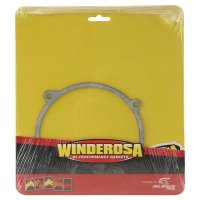 WINDEROSA (VERTEX) USZCZELKA POKRYWY ALTERNATORA KAWASAKI ZG1200 VOYAGER 87-03, ZR1100 92-95 