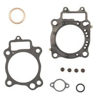 PROX USZCZELKI TOP-END HONDA CRF 250R 04-07, CRF 250X 04-17 