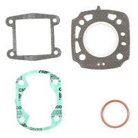 PROX USZCZELKI TOP-END YAMAHA YZ 80 86-92 