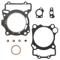 PROX USZCZELKI TOP-END YAMAHA WR 250R 08-17, WR 250X 08-11 