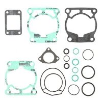 PROX USZCZELKI TOP-END KTM SX 65 09-23, HUSQVARNA 65 17-23, GAG GAS MC 50 21-23 