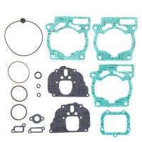 PROX USZCZELKI TOP-END KTM SX / EXC 125 02-06 