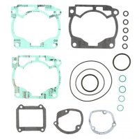 PROX USZCZELKI TOP-END KTM SX/EXC 250 05-06 