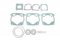 PROX USZCZELKI TOP-END KTM SX 300 23-24, EXC 300 TPi 24, HUSQVARNA TX 300 23-24, TE 300 24, GAS GAS EC / EX 300 24, 