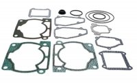 PROX USZCZELKI TOP-END BETA 300 RR 13-21 