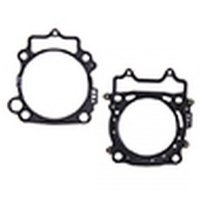 PROX USZCZELKI TOP-END YAMAHA YZF 450 18-19, wr 450f 19-20 (GŁOWICA+CYLINDER) 