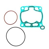 PROX USZCZELKI TOP-END SUZUKI RM 125 92-03 (GŁOWICA+CYLINDER) 