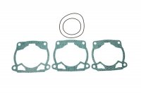 PROX USZCZELKI TOP-END KTM SX / EXC 250 23-24, HUSQVARNA TC / TE 250 23-24, GAS GAS EC / EX / MC 250 24, (GŁOWICA+CYLINDER) ( 0, 
