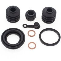 PROX ZESTAW NAPRAWCZY ZACISKU HAMULCOWEGO TYŁ HONDA TRX 420 09-17, TRX 500FA/FM 15-18, TRX 650/680 RINCON 03-18 (18-3051) 