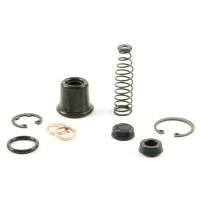 PROX ZESTAW NAPRAWCZY POMPY HAMULCOWEJ TYŁ HONDA / KAWASAKI / SUZUKI / YAMAHA (18-1003) 