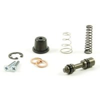 PROX ZESTAW NAPRAWCZY POMPY HAMULCOWEJ PRZÓD KTM / HUSQVARNA / HUSABERG 14-19 (18-1035) 