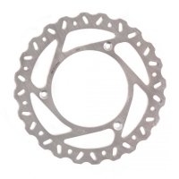 PROX TARCZA HAMULCOWA PRZÓD YAMAHA YZ 65 18-20 